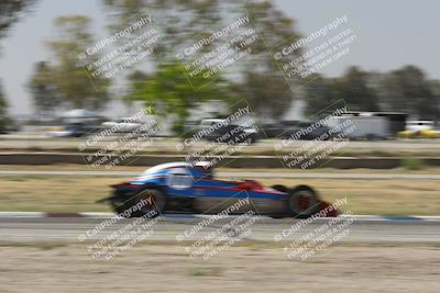 media/May-18-2025-VARA (Sun) [[43312b2602]]/Race/Group 6/Sunrise Turn/